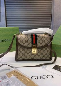 Gucci Slingbags
