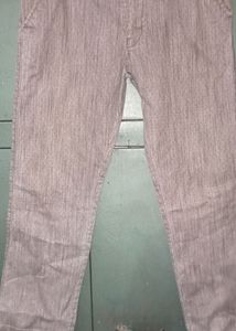 Trouser Pants1