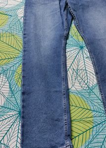 Levis Women's Jeans
