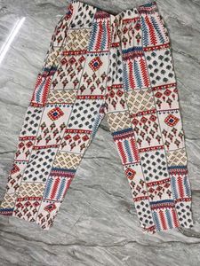 women top and bottom set