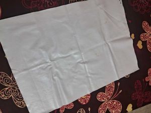 dry sheet for kids
