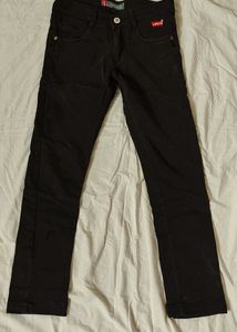 4 combo offer 30 size only 1199