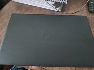 Dell Laptop Inspiron 15th