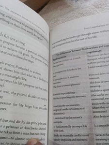 Ikigai: Long &amp; Happy Life