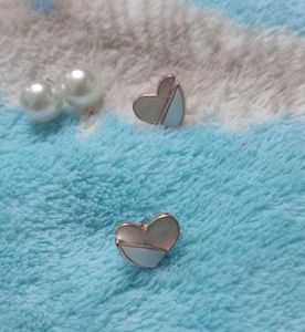 to beautiful earring combo