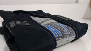 HBS Boys T-shirt With Cap