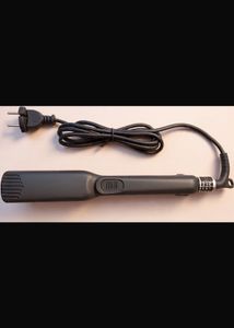 Professional Hair Straightener