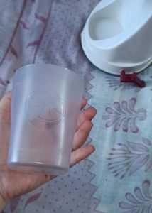 Huge Price Drop 😱Unused Juicer