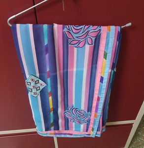 Sarees