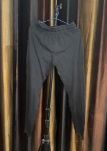 Combo Of 2 Winter Trousers For Women