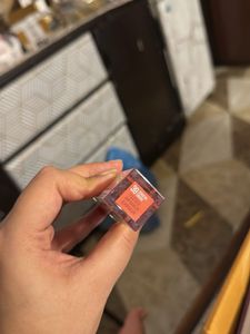 Maybelline Matte Blush