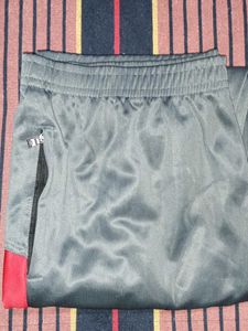 Men's Track Pants