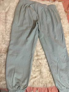 Disney's Stitch Graphic Print Joggers