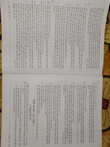 CBSE Class 10 Hindi Textbook