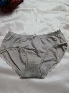 Comfortable Women's Briefs