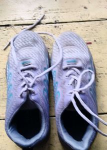 Athletic Sneakers