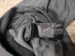 The North Face Pullover Hoodie