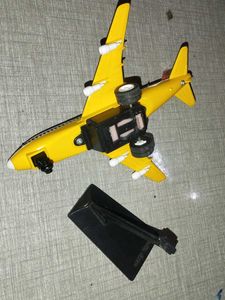free delivery ⚡offer⚡Sale⚡offer⚡-₹50 Airplane T