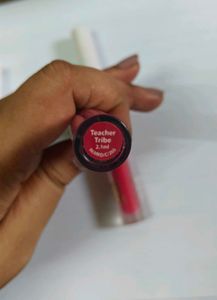 MyGlamm lipstick combo