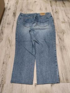 Ma5248 Newport baggy jeans waist 32 inches