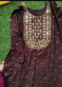 Kurti