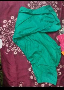 used kurtas donation combo