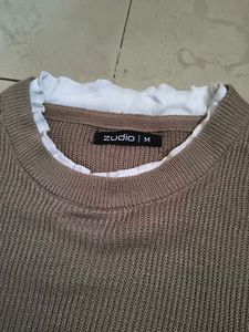 Men's Sweater