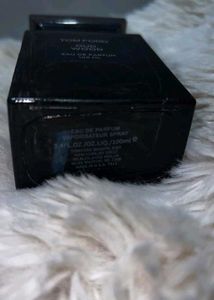 Tom Ford Oud Wood Eau de Parfum