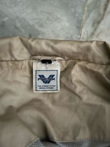 Lightweight Men's Jacket