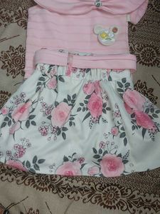 top skirt used