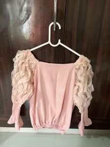 beautiful top