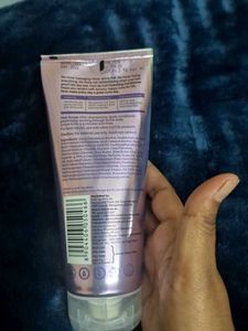 Curl Up Hydrating Conditioner