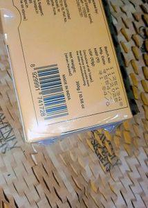 Ghar Magic Soap (3-Pack)