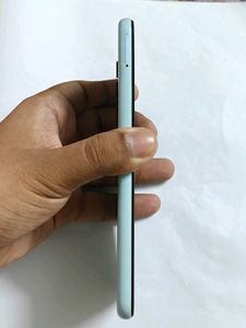 Samsung Galaxy A13 6GB Ram 128GB Storage