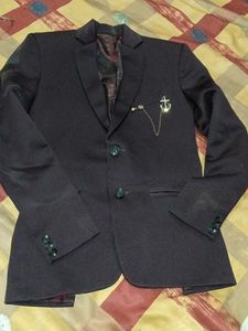 Men's Stylish Blazer