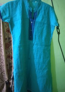 Kurta