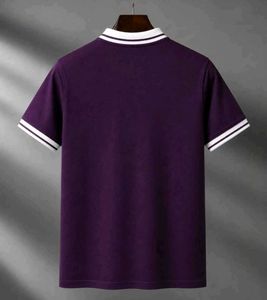 Polo TShirt