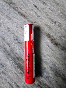 Smashbox Super Fan Mascara