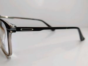 Space Eyewear Glasses