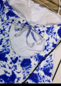 sexy swimsuit