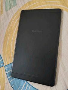 Samsung Galaxy Tab A8 T295 4G Tablet
