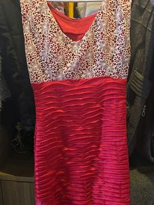 Party Wear Dress