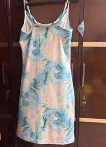 Stylish Dress