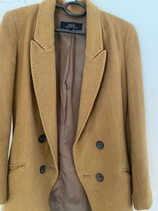 OFFER Price Winter coat