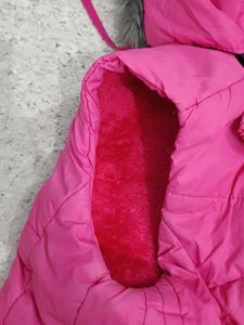 jacket for women