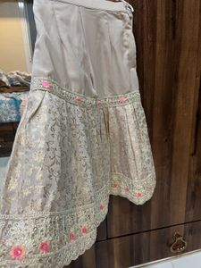 sharara set for kids
