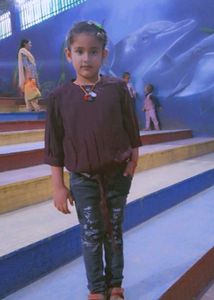 Cute Boys Shirt and Jeans Set