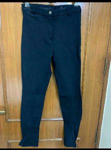 Decathlon Fouganza Jegging