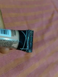 LA Girl Pro Conceal HD Concealer