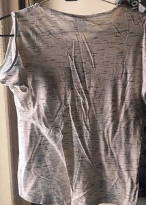 Star 2016 top